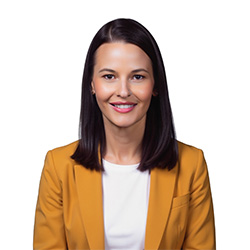 User Headshot