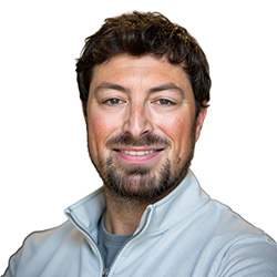 User Headshot
