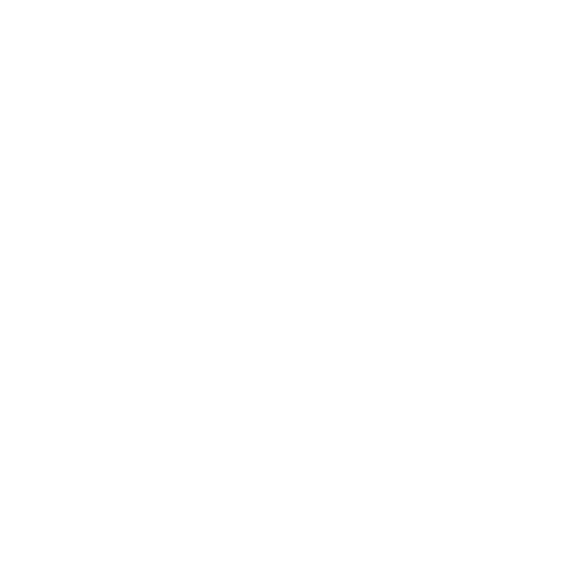 Swipe Icon